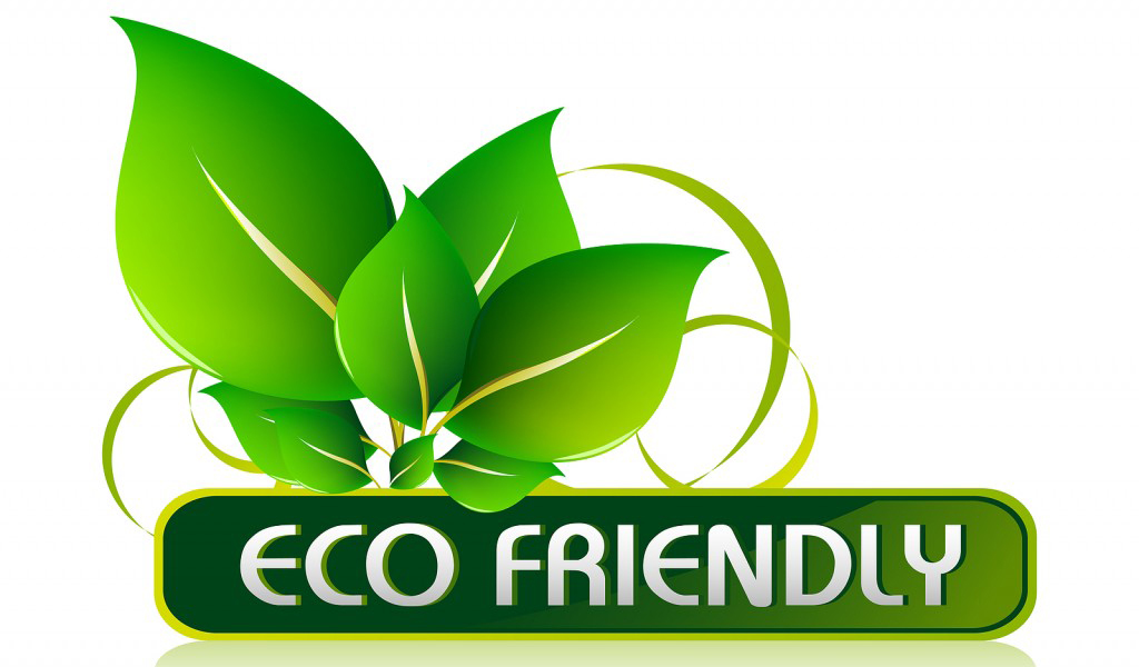 Eco_Friendly_Icon.jpg