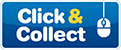 Icon Click and Collect.jpg