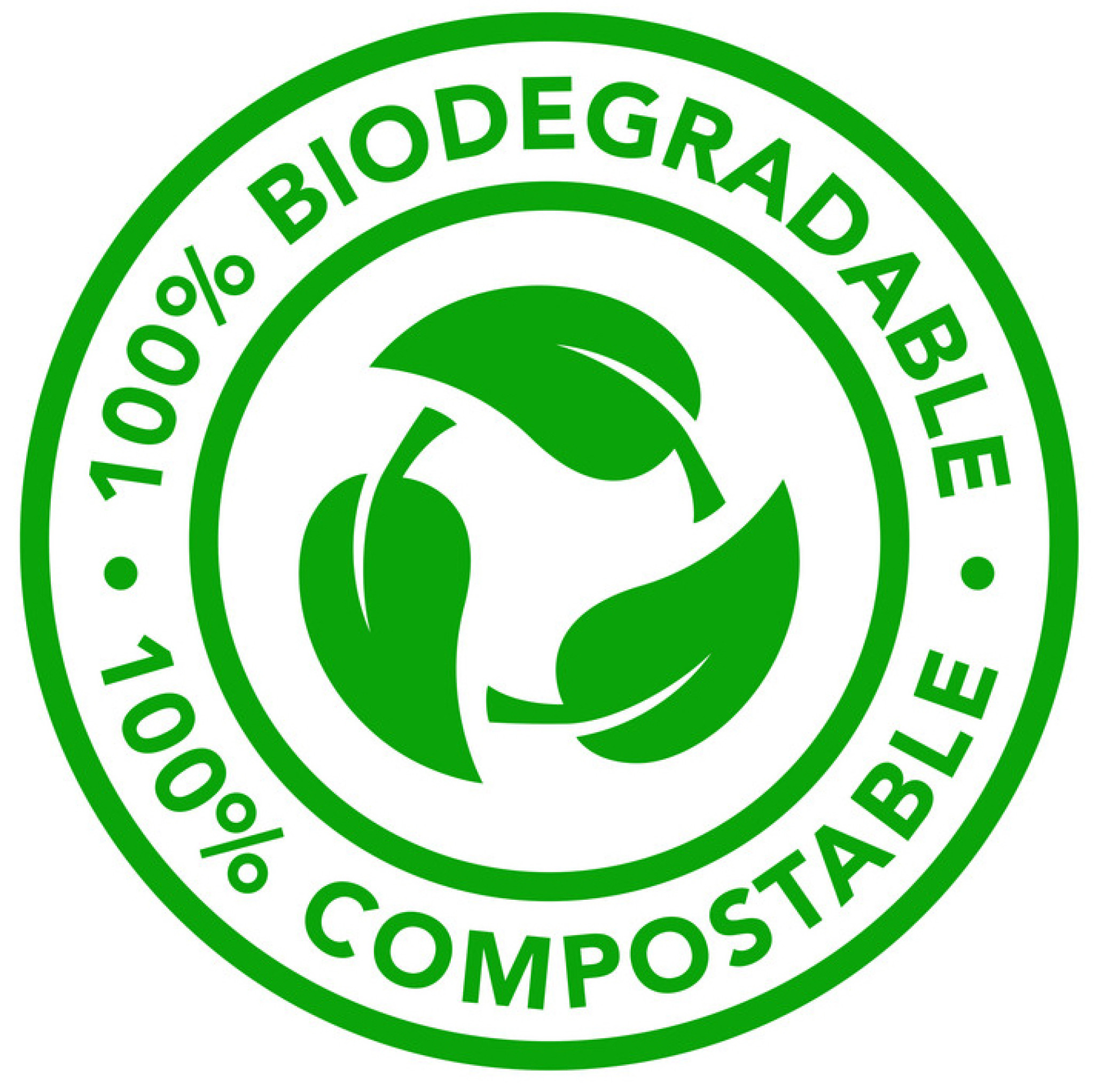 Compostable Product Icon.jpg