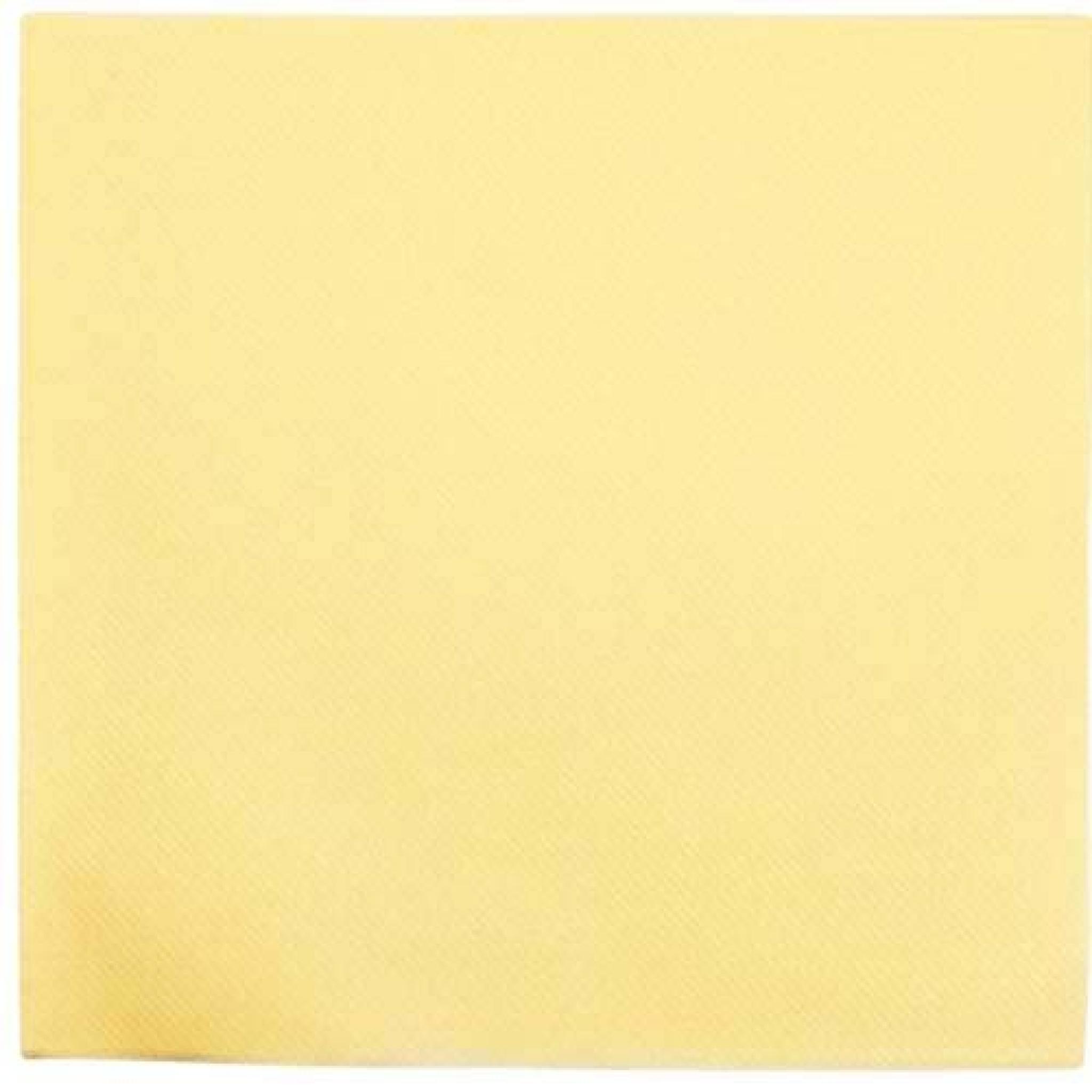 50 x Navy Blue Tablin Airlaid Paper Preminum Napkins 40cm Linen Feel Serviettes