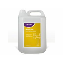 Proton Beerline Prosan Plus Purple Detergent - 5L