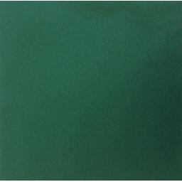 Deep Green - Tablin Airlaid Paper Luxury Premium Napkins 40cm - Linen Feel Serviettes