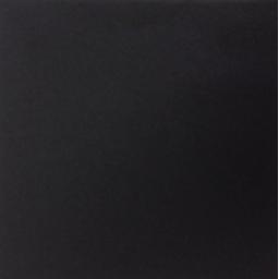 Black - Tablin Airlaid Paper Luxury Premium Napkins 40cm - Linen Feel Serviettes