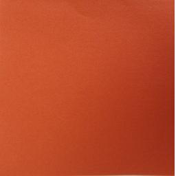 Terracotta - Tablin Airlaid Paper Luxury Premium Napkins 40cm - Linen Feel Serviettes