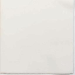 White - Tablin Airlaid Paper Luxury Premium Napkins 40cm - Linen Feel Serviettes