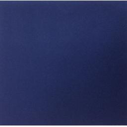 Navy Blue - Tablin Airlaid Paper Luxury Premium Napkins 40cm - Linen Feel Serviettes