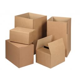Boxes Single Wall.jpg