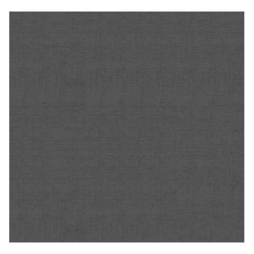 Airlaid Napkins - Slate Grey.jpg