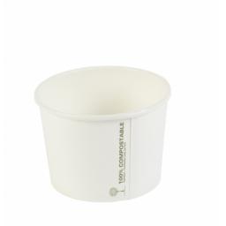 Containers Compostable Soup 8oz.jpg