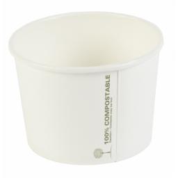 Containers Compostable Soup 16oz.jpg