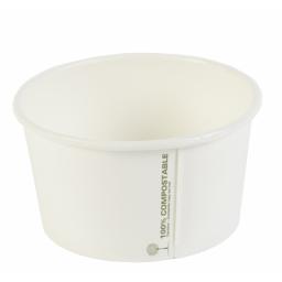 Containers Compostable Soup 12oz.jpg