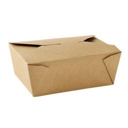 Containers Paper No 8 Food Box Kraft.jpg