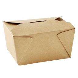 Containers Paper No 1 Food Box Kraft.jpg