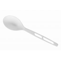 Curlery Compostable Spoon.jpg