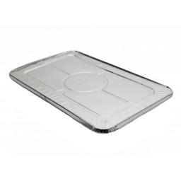 Containers Foil Gastro Full Lid.jpg