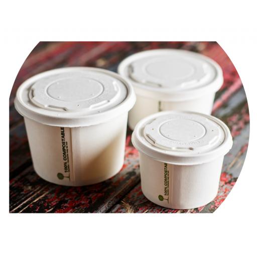 Compostable Soup Containers + Paper Lids.jpg