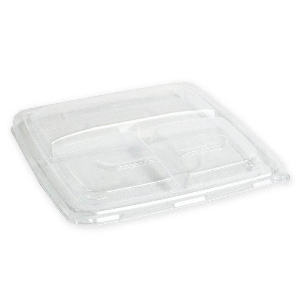 Compostable - Bagasse Containers Boxes | Thali Outlet