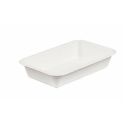 Containers Bagasse 8.5 x 5 Deep Tray.jpg