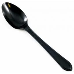 Black Spoons.jpg
