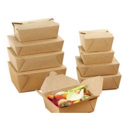 Containers Paper Food Boxs.jpg