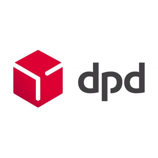 DPD - Nextday Saturday Delivery ** Price per Parcel **