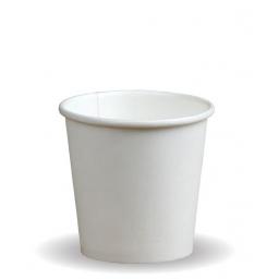 Cups Paper 4oz Plain White.jpg
