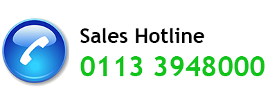 Sales Hotline.jpg