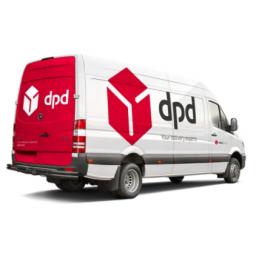 DPD Van.jpg