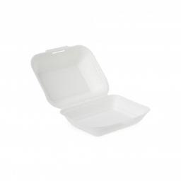 Containers Paper Bagasse Small Fish Chips Box.jpg
