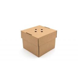 Containers - Gourmet Burger Boxes - Standard 2.jpg