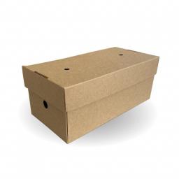 Containers - Gourmet Burger Boxes - Large 2.jpg