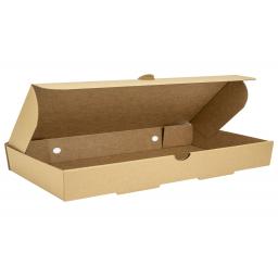 Kraft Large Fish and Chips Boxes A.jpg