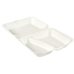 MB2 - Bagasse Meal Box.jpg