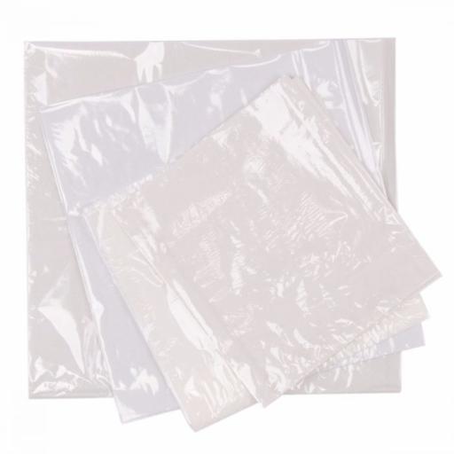 White Film Fronted Bags.jpg