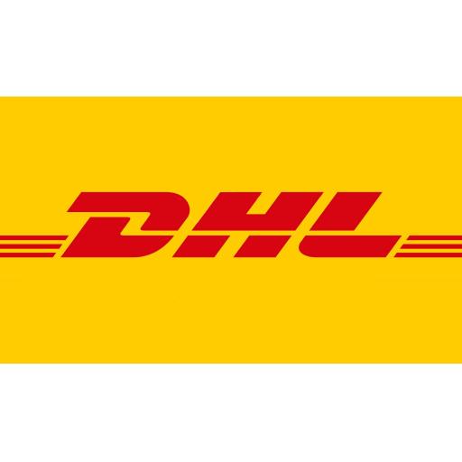 DHL - SWAP Nextday Collect & Return ** Price per Parcel **