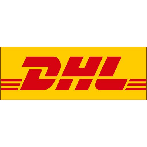 DHL - UK Nextday Before 12 Noon ** Price per Parcel **