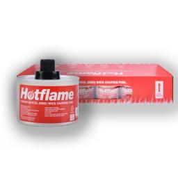 Hotflame Glycol Chafing Fuel 6hr B.jpg