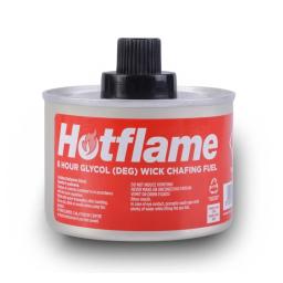 Hotflame Glycol Chafing Fuel 6hr.jpg