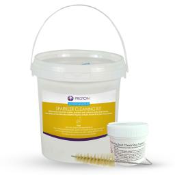 Spark Cleaning Kit With 75 Tablets 300 dpi-page-001.jpg