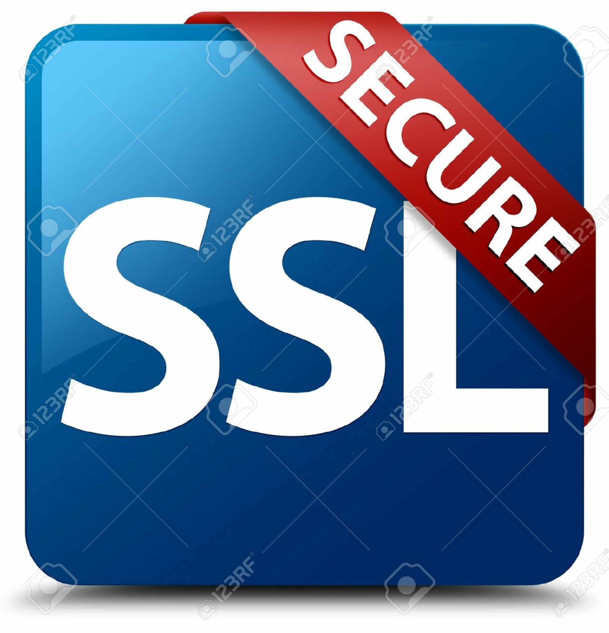 Icon SSL.jpg