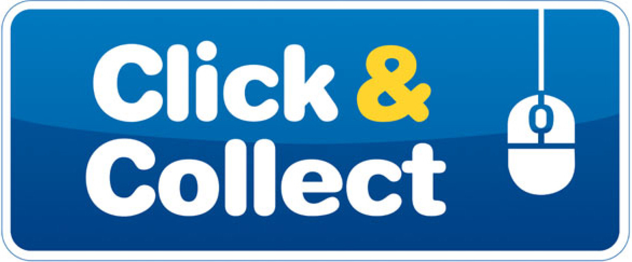 Icon Click and Collect.jpg